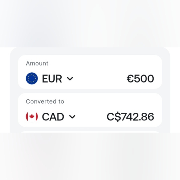 💥 BY MALENE  BIRGER  💥 - Picture 12 of 15